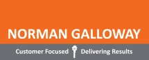 Norman Galloway Lettings