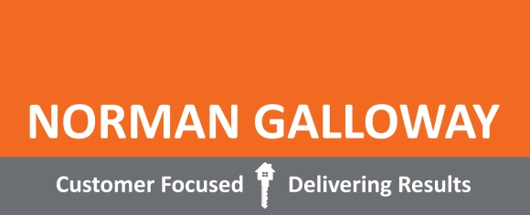 Norman Galloway Lettings